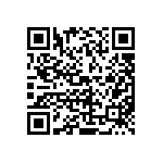 D38999-26WF32JC_64 QRCode