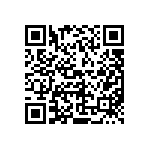 D38999-26WF32PA_64 QRCode