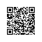 D38999-26WF32PB QRCode