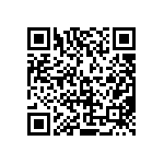 D38999-26WF32PC-LC_25A QRCode