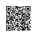 D38999-26WF32PC QRCode