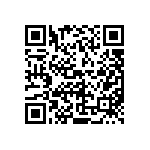 D38999-26WF32PC_64 QRCode