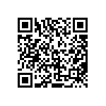 D38999-26WF32PD-LC_25A QRCode