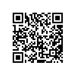 D38999-26WF32PE-LC_25A QRCode