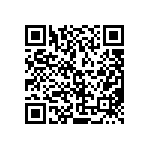 D38999-26WF32PN-CGMSS1 QRCode