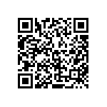 D38999-26WF32PN-USB4 QRCode