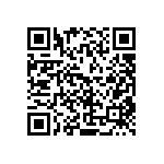 D38999-26WF32PNL QRCode