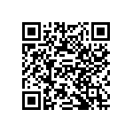 D38999-26WF32PN_25A QRCode