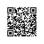 D38999-26WF32PN_64 QRCode