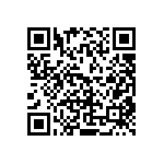 D38999-26WF32SBL QRCode