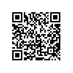 D38999-26WF32SC-LC_25A QRCode