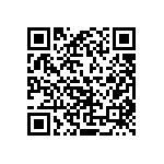 D38999-26WF32SC QRCode