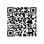 D38999-26WF32SD QRCode