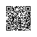 D38999-26WF32SN-LC QRCode