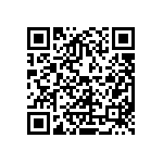 D38999-26WF35AD_277 QRCode