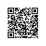 D38999-26WF35AE QRCode