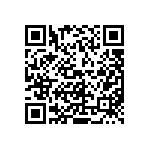 D38999-26WF35AE_64 QRCode