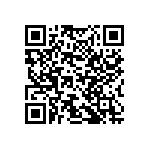 D38999-26WF35AN QRCode