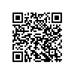 D38999-26WF35BE_277 QRCode