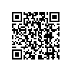 D38999-26WF35BN QRCode