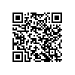 D38999-26WF35HC QRCode