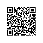 D38999-26WF35HE-LC QRCode