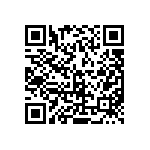 D38999-26WF35JE-LC QRCode