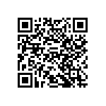 D38999-26WF35JN_277 QRCode