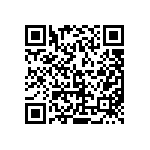 D38999-26WF35PA-LC QRCode