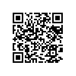 D38999-26WF35PA_25A QRCode