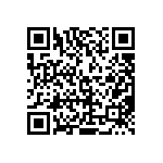 D38999-26WF35PB-LC_25A QRCode