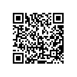 D38999-26WF35PC-LC_25A QRCode