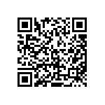 D38999-26WF35PD-LC QRCode