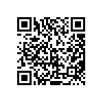 D38999-26WF35PE-LC_25A QRCode