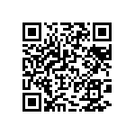 D38999-26WF35PE_25A QRCode