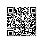 D38999-26WF35PN-LC_25A QRCode