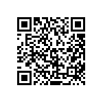 D38999-26WF35PN-UHST3 QRCode