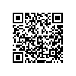 D38999-26WF35SA-UHST3 QRCode