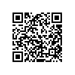 D38999-26WF35SA QRCode