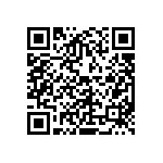 D38999-26WF35SA_277 QRCode