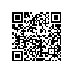 D38999-26WF35SC QRCode