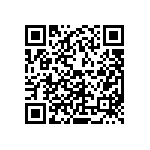 D38999-26WF35SC_25A QRCode