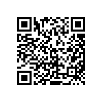 D38999-26WF35SD-LC QRCode