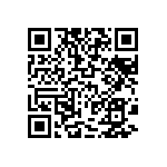 D38999-26WF35SE-LC QRCode