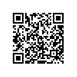 D38999-26WF35SN-CG QRCode