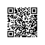 D38999-26WF35SN-CGMSS4 QRCode