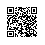 D38999-26WG11AE QRCode