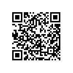 D38999-26WG11AE_277 QRCode