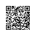 D38999-26WG11BA QRCode