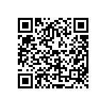 D38999-26WG11HB_277 QRCode